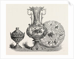 Group of China by Anonymous
