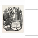 Leighton, Group of Books by Anonymous