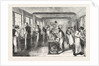 Clerkenwell Clock Factory: The Regulator and General Clock Shop by Anonymous