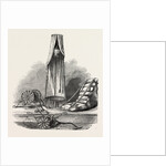 India-Rubber Bath by Anonymous