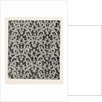 Paper Pattern by Anonymous