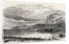 North-West Searching Expedition for Sir John Franklin, Sir John Ross' Yacht Felix at Anchor in Loch Ryan by Anonymous