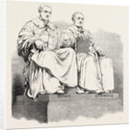 The Eldon Group by Anonymous