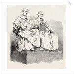 The Eldon Group by Anonymous