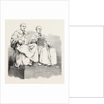 The Eldon Group by Anonymous