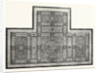 Axminster Carpet by Anonymous