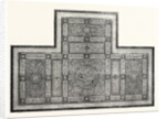 Axminster Carpet by Anonymous