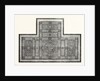 Axminster Carpet by Anonymous