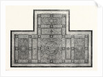 Axminster Carpet by Anonymous