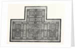 Axminster Carpet by Anonymous