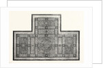 Axminster Carpet by Anonymous