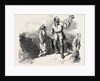 Mr. E.H. Hargreaves, the Australian Gold Discoverer by Anonymous