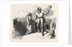Mr. E.H. Hargreaves, the Australian Gold Discoverer by Anonymous