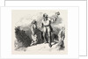 Mr. E.H. Hargreaves, the Australian Gold Discoverer by Anonymous