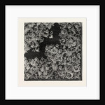 Table Cover by Anonymous