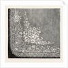 Handkerchief by Anonymous