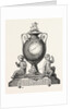 Clock by Anonymous