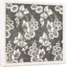 Damask Pattern by Anonymous
