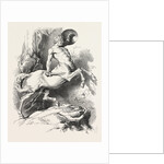 Centaur by Anonymous