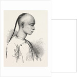 Chaou Wan-Kwei by Anonymous