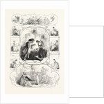 Home Mythology by Anonymous