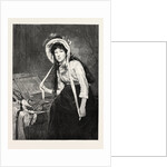 Borrowed Plumes by Anonymous