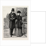 That Wild Wheel by Anonymous