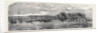 Bombardment of Taganrog by Anonymous
