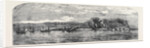 Bombardment of Taganrog by Anonymous