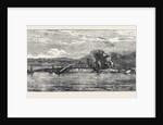 Bombardment of Taganrog by Anonymous