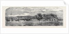 Bombardment of Taganrog by Anonymous