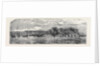 Bombardment of Taganrog by Anonymous