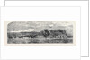 Bombardment of Taganrog by Anonymous