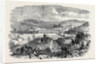 The Tchernaya, in the Crimea by Anonymous