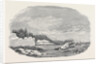 The Gun Boat Ruby, and Boats of the Arrogant and Magicienne Reconnoitring the Strait of Stralsund by Anonymous