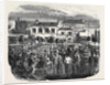 Popular Amusements of Paris: The Parisian California by Anonymous