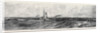 Pleasure Trip to the Tolboukin Lighthouse, in the Baltic by Anonymous