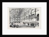 Her Majesty's Visit to France. Grand Ball at the Hotel De Ville by Anonymous