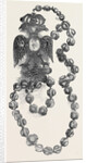 Russian Rosary, or Reliquary by Anonymous