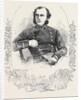Major-General Windham, C.B., the Hero of the Redan by Anonymous