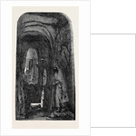 Recent Discoveries at Nineveh: Nineveh Trench by Anonymous