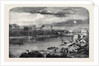 Sebastopol, from the Hospital Walls by Anonymous