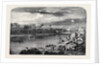 Sebastopol, from the Hospital Walls by Anonymous