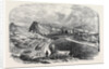 The City of Kars by Anonymous