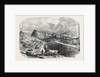 The City of Kars by Anonymous