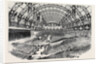 Grand Musical Fete to the King of Sardinia, in the Palace of Industry at Paris by Anonymous