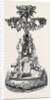 Testimonial Presented to the Hon. E. Deas Thomson, Colonial Secretary of New South Wales. by Anonymous