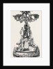 Testimonial Presented to the Hon. E. Deas Thomson, Colonial Secretary of New South Wales. by Anonymous