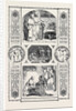 Christmas Eve and Christmas Day by Anonymous