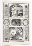 Christmas Eve and Christmas Day by Anonymous